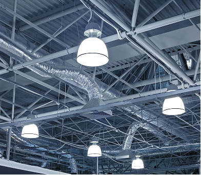 Maintain Systems (Preventive Service)